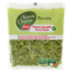 Selex Natura Chiama Rucola Lavata e Pronta per il Consumo 150 g