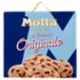 Motta la Colomba Originale 1 Kg