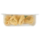 Scoiattolo Buoni Ricordi Tortelloni Ricotta e Spinaci 200 g