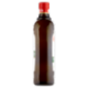 Pietro Coricelli Olio Extra Vergine di Oliva 1 L