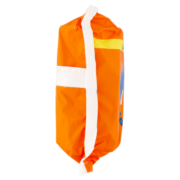 Mr.Day 6 Ciambelle con Crema al Cioccolato 6 x 50 g