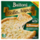 Buitoni Bella Napoli 4 Formaggi Pizza surgelata 345 g