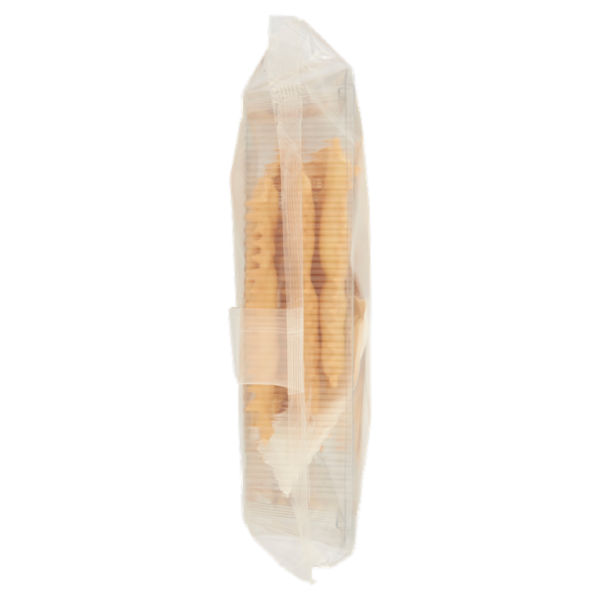 SZ Chiacchiere Senza Zuccheri 200 g