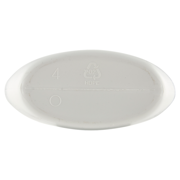 Borotalco Rivitalizzante Bagnodoccia Bergamotto e Tè Verde 450 ml