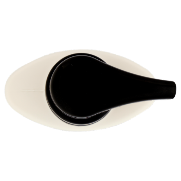 Biopoint Professional Hair Program Shampoo Anticaduta* 400 ml