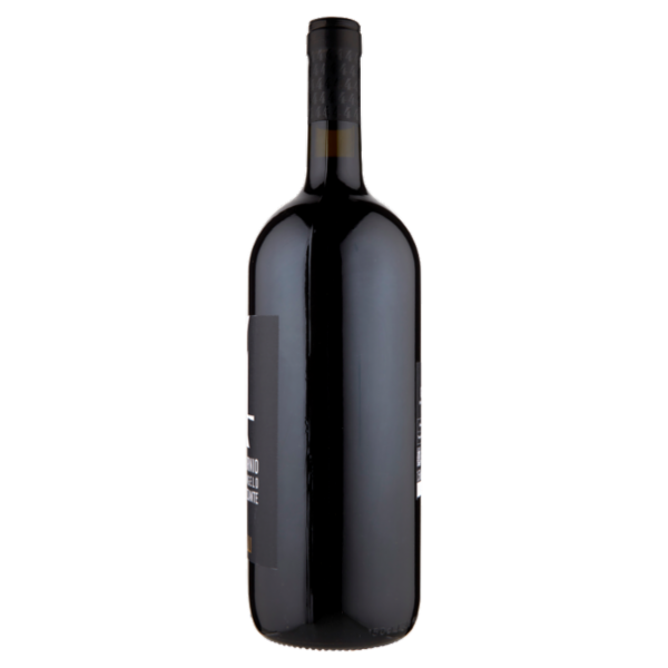 4Valli Gutturnio dell'Angelo DOC Frizzante 150 cl