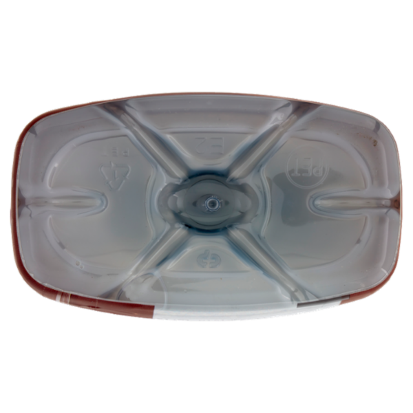 Fabuloso ammorbidente concentrato profumato Cocco 1,25 L