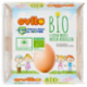 Ovito Bio 4 Uova Medie Fresche Biologiche
