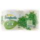 Bonduelle Piselli Medi 2 x 305 g
