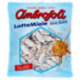Ambrosoli Caramelle Latte Miele 230 g