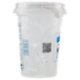 Icemänner Ice³ Cup 130 g