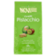Novi ovetti Pistacchio 160 g