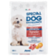 Special Dog Excellence Mini Adult Monoprotein Agnello con riso, patate, agrumi 800 g