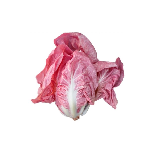 Radicchio Rosa del Veneto