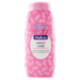 Malizia Bon Bons Sweet candy Bagno e Doccia Schiuma 500 mL