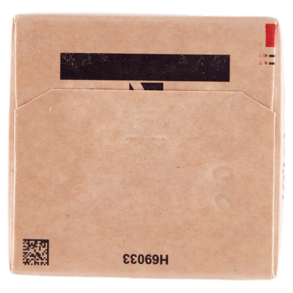 Pfanner Multi Rosso bio 1,0 l