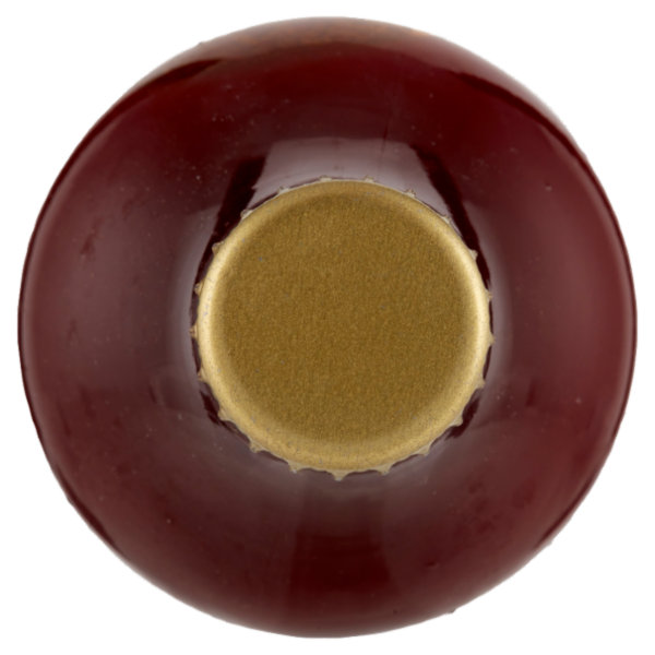 Masseria Raciti Salsa Pronta di Pomodorino Datterino 330 g