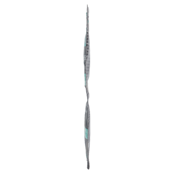 Geomar Maschera Viso 5 minuti Ultra Detox 2 x 7,5 mL