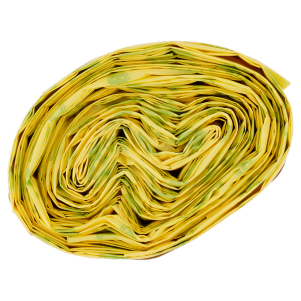 my Sac eco Umido bidoncino Più Grande Biodegradabili e Compostabili 42x60 Sacchi 15 pz