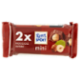 Ritter Sport mini Nocciole Intere 4 x 33,34 g