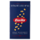 Barilla Pasta Ditalini Lisci n.43 100% Grano Italiano 500g