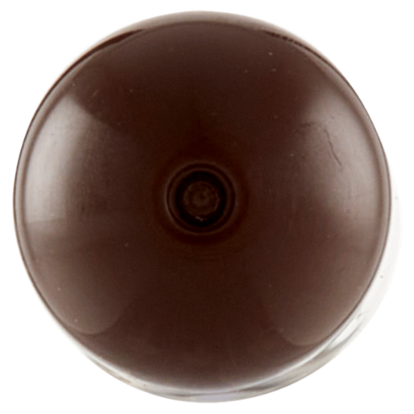 Maybelline New York Express Brow, Matita-Ombretto Sopracciglia 2-in-1, 04 Dark Brown