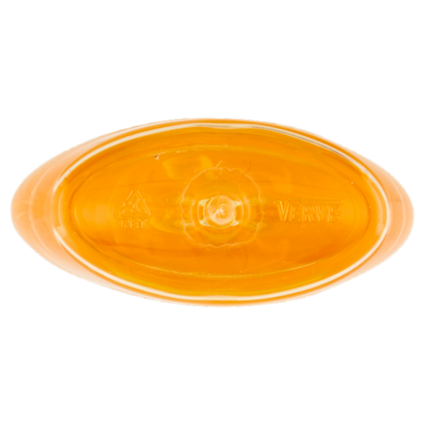 Felce Azzurra My Mood enjoy Vanilla Shower Gel 250 ml