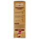 NESCAFÉ Ginseng da Zuccherare Caffè Solubile con Ginseng, 10 Bustine 60g