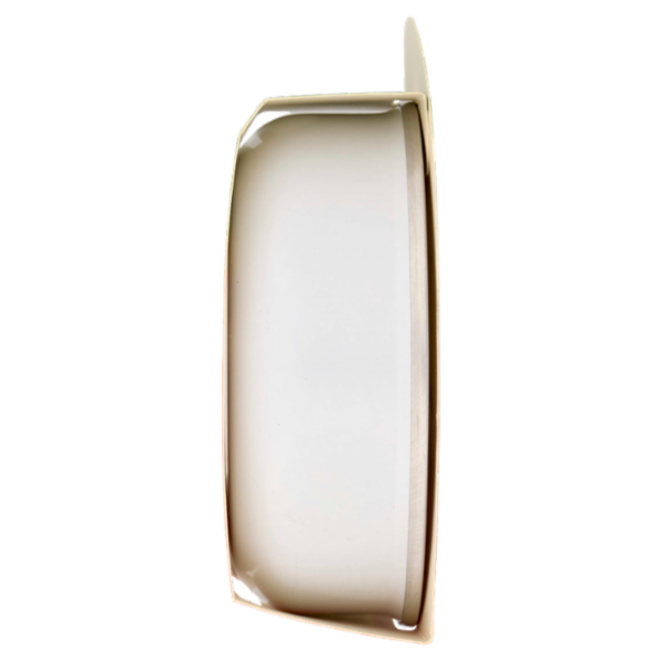 io VEG InsalaTuna Vegetale con Olive Nre Delizia alla Mediterranea 160 g