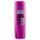 sunsilk Liscio Perfetto Shampoo 2in1 250 mL