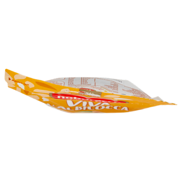 noberasco Viva l'Albicocca Denocciolate 200 g