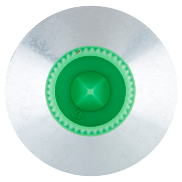 Mutti Le Verdurine Salsina di Pomodoro e Verdurine 140 g