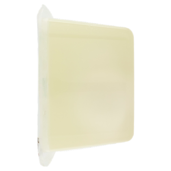 Vallelata Fior di Latte Treccia 200 g