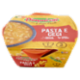 DimmidiSì le Zuppe Fresche Pasta e Ceci 350 g