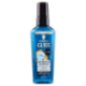 Gliss Siero Idratante 75 ml