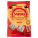 Sapori Pepite Amarena 108 g