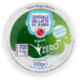Centrale del Latte di Roma Zero Grassi Yogurt Magro Bianco 500 g