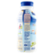 Humana Probalance Piccoli Eroi 4 Latte di crescita 470 ml