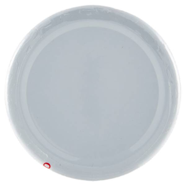 Arnaboldi Sushi Ginger alla Giapponese zenzero in salamoia per sushi 190 g