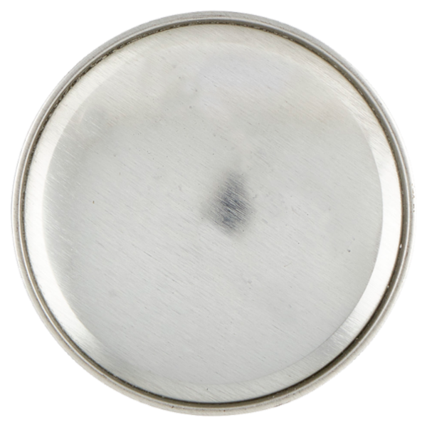 Air Wick Brezza di Montagna 240 ml