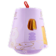 Bauli il Pandoro con Crema al Baileys 750 g