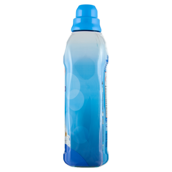 Selex Casa Bella Detersivo Bucato a Mano Liquido 750 ml