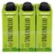 Tavernello Vino Bianco d'Italia 3 x 0,25 L