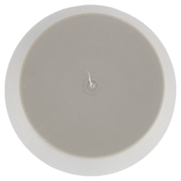 adidas Power Booster 72h Anti-perspirant 150 ml