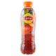 Lipton Pesca Ice Tea 500 ml