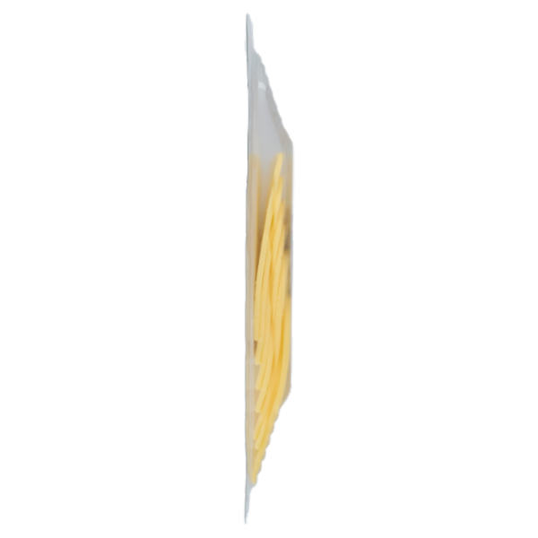 Violife per Panini & Toast fette 7 x 20 g