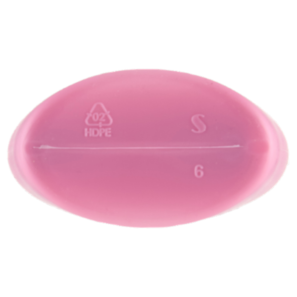 Leocrema Crema Corpo Idratante Rassodante Pelli Mature 400 ml