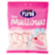 Fini the Mellows magic 150 g