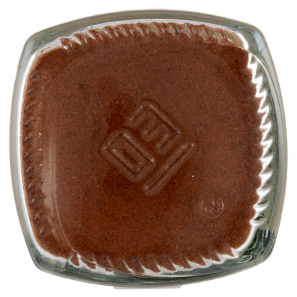 Selex Cannella Macinata 35 g