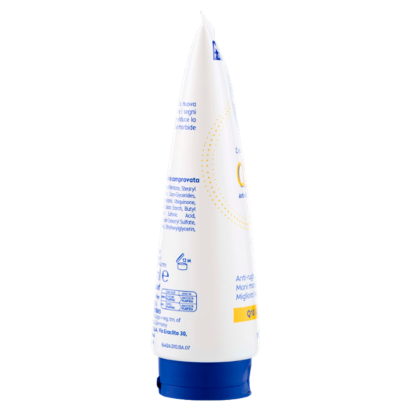 Nivea Q10 Crema Mani Anti-Età 100 ml